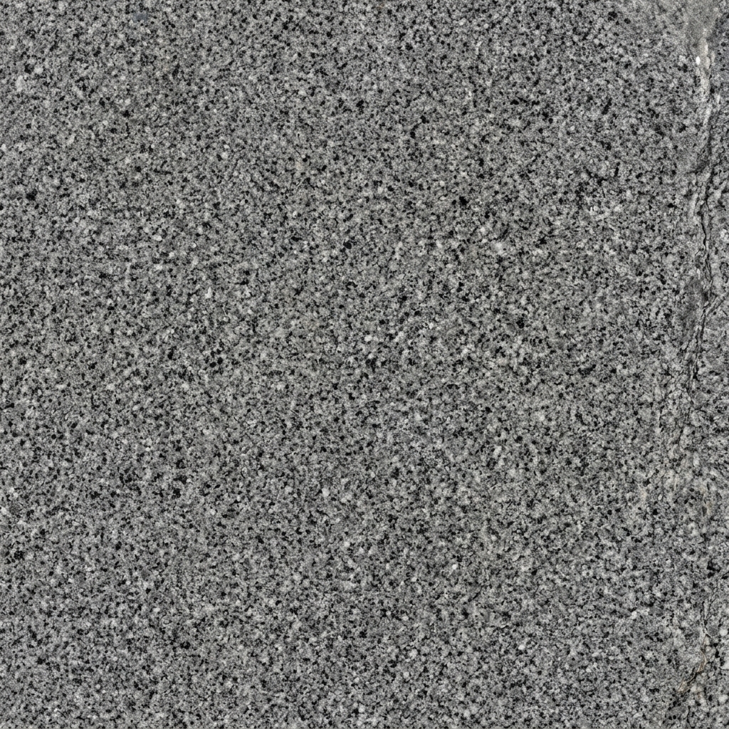 Textura de Granito Cinza Corumbá