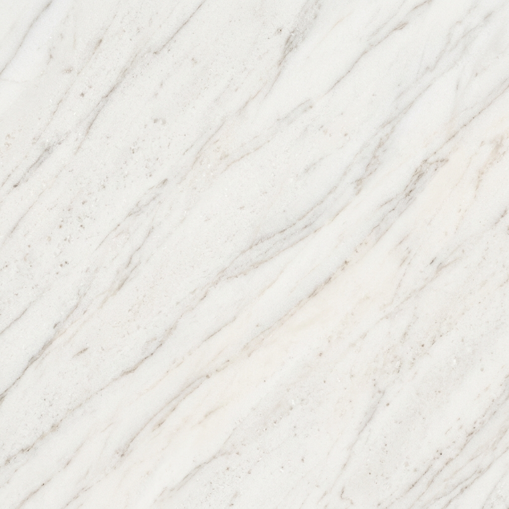 Textura de Mármore Branco Paraná