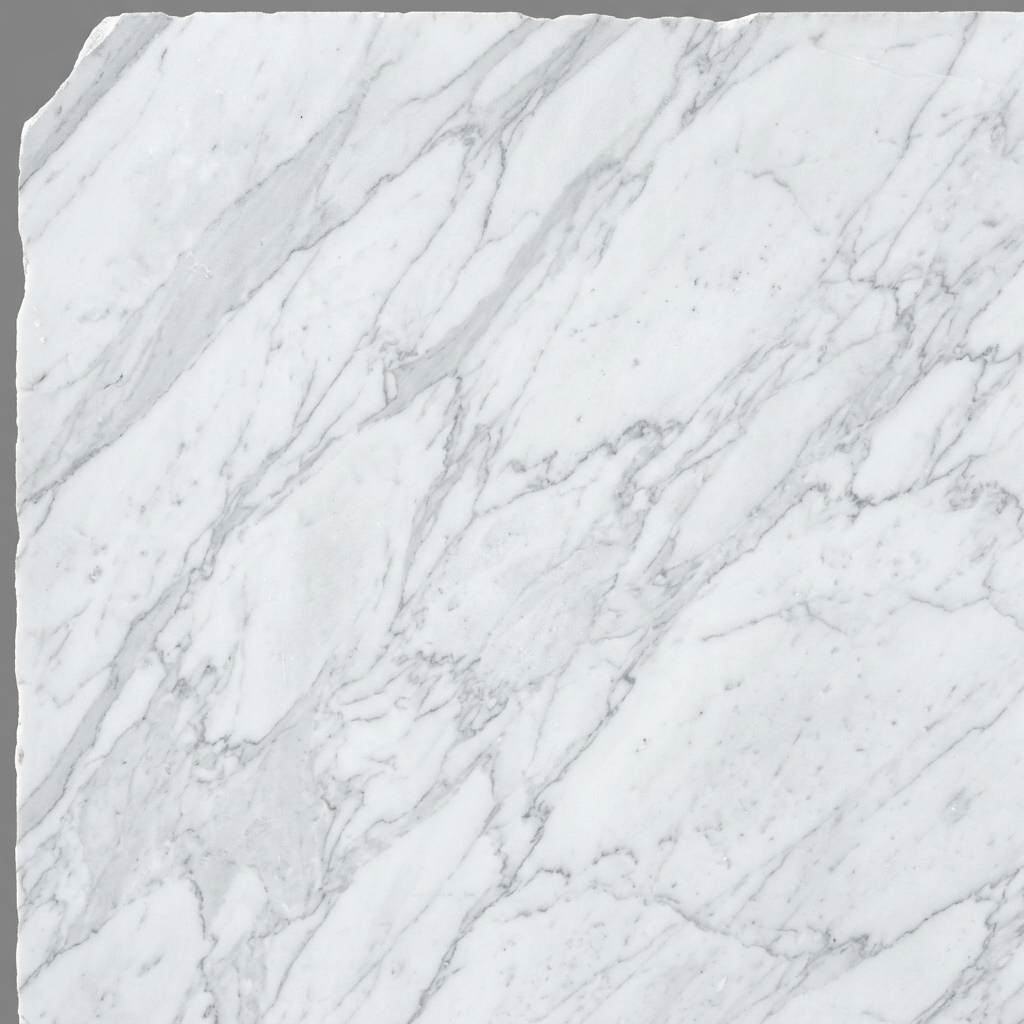 Textura de Mármore Carrara