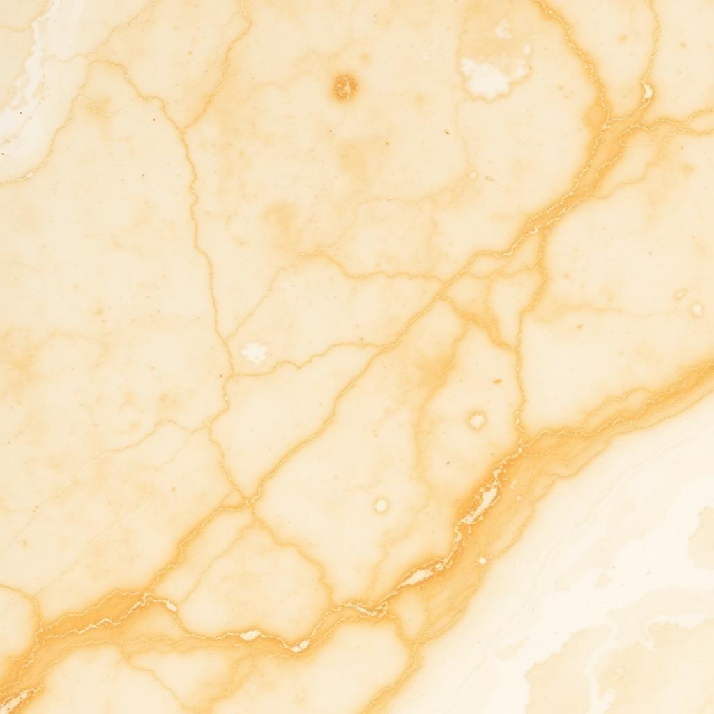 Textura de Mármore Crema Marfil