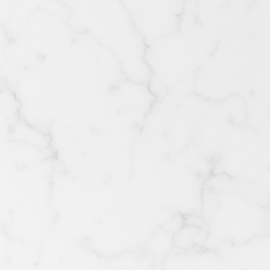 Textura de Mármore Statuário