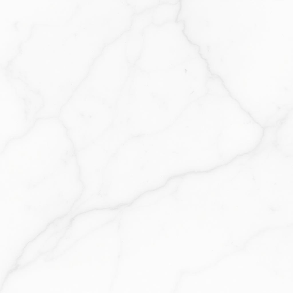Textura de Quartzito Branco Nuvem