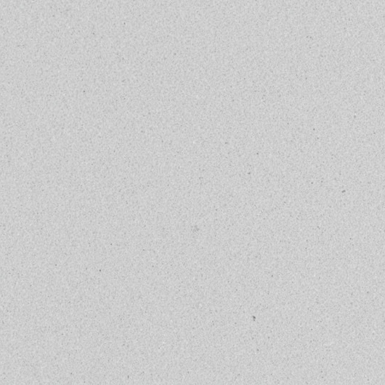 Textura de Quartzo Cinza Concreto